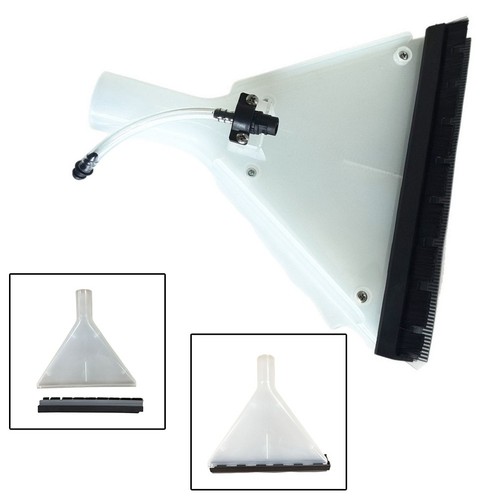 Suitable For Car Cleaning Upholstery Cleaning For 35mm Vacuum Cleaners - Picture 3 of 12