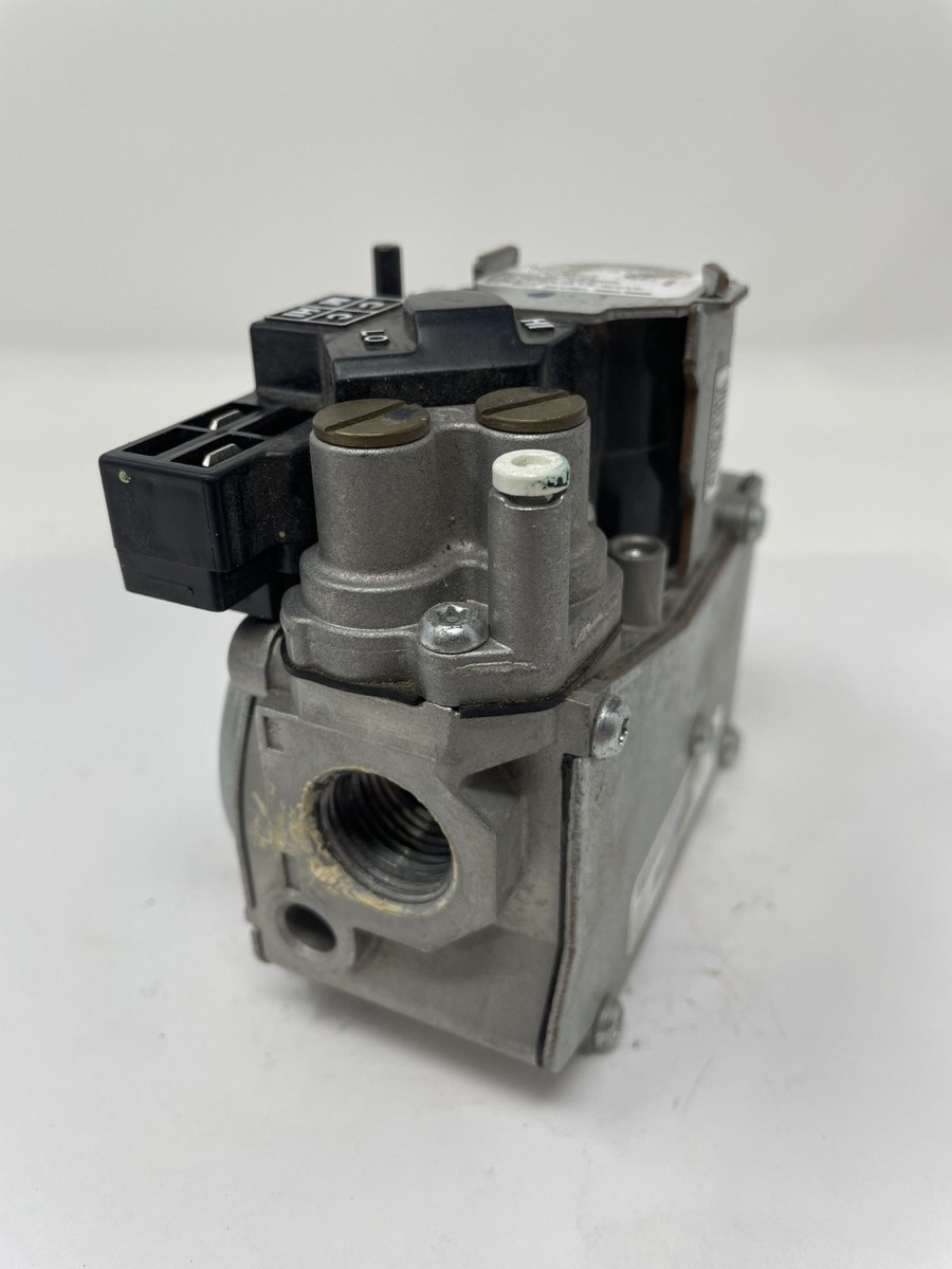 ✓White-Rodgers 36J56-580 Gas Valve EF33CW152 | eBay