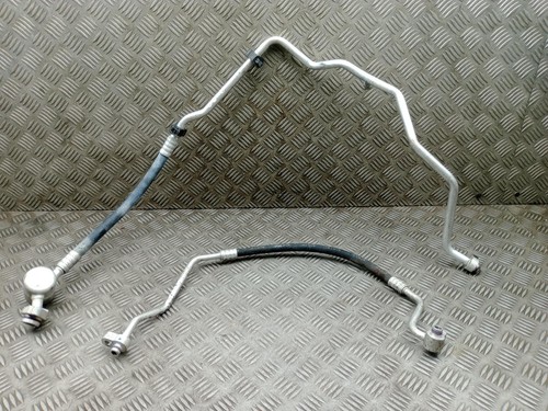 VOLKSWAGEN UP AC AIR CONDITIONING PIPE HOSE 1S0816721 1S0816743 MK1 2011-2024