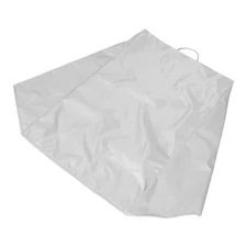  Outdoor Waterproof Hose Reel Cover: Wall-Mounted Garden Hose Reel Protector