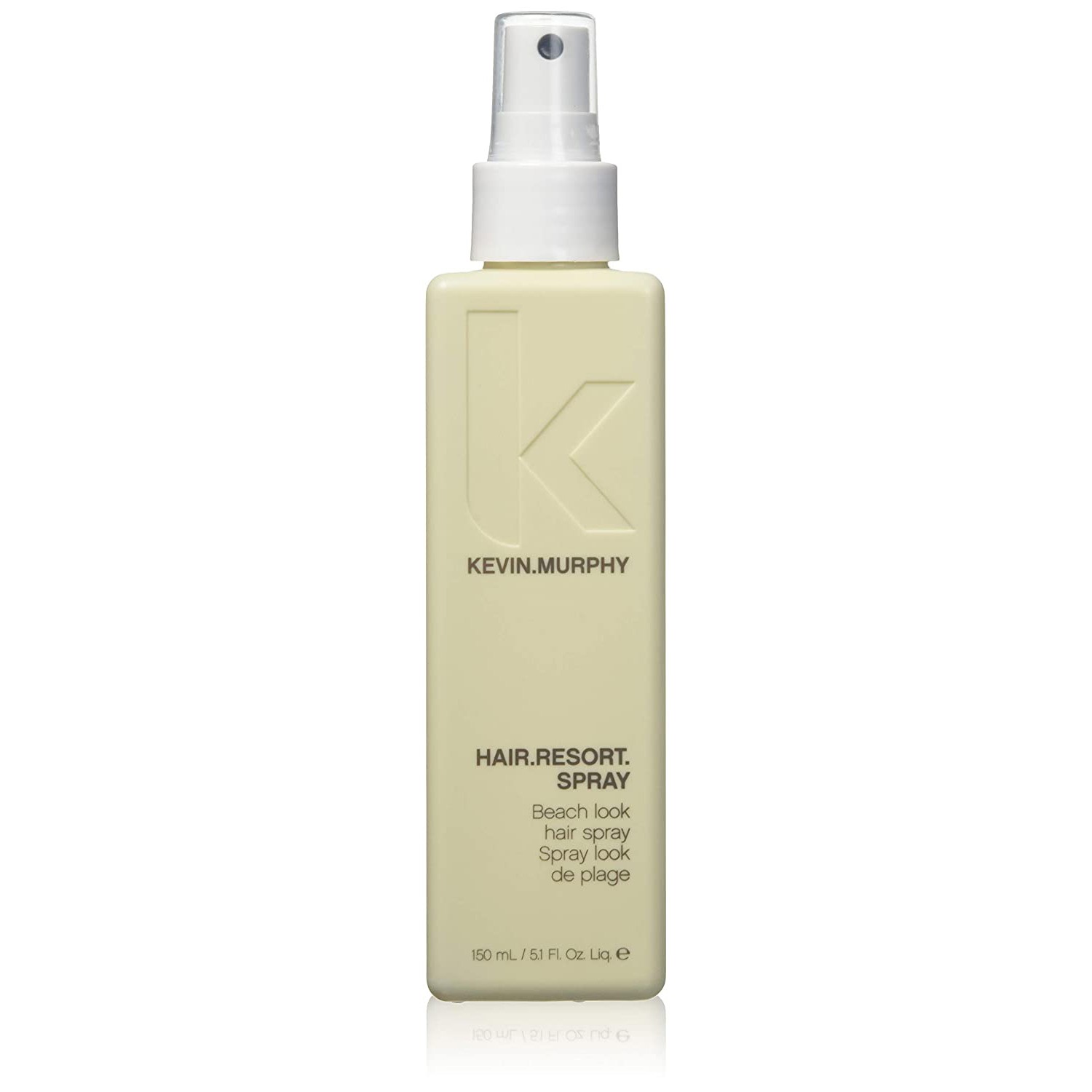 Beach Look Texture Spray 5.1oz 150ml