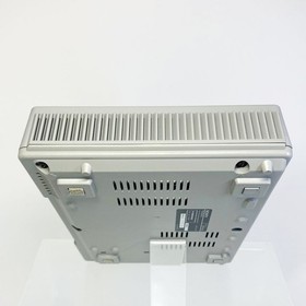 PS1 Playstation 1 CONSOLE SCPH-5500 BOX CONTROLLER SONY PS JAPAN Import Japanese