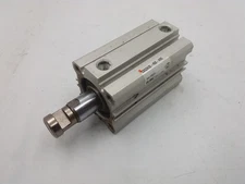 SMC Corporation CDQ2A32-45D-A93