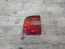 Opel Vectra A BJ92-95 Rücklicht Heckleuchte links 90358315