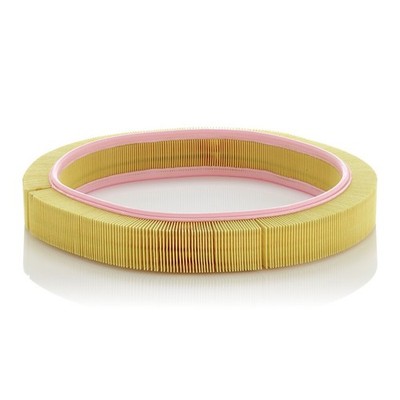 Luftfilter MANN-FILTER C 41 121 für Mercedes-Benz 190 124