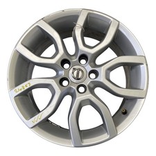 Volvo V40 T3 Cross Country Mk3 Alloy Wheel Single 17 Inch 17x7j 31454200