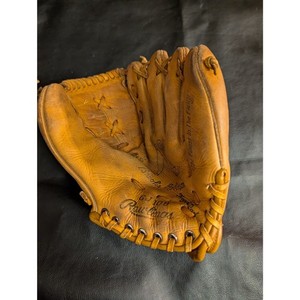 Brooks Robinson Baseball Glove | eBay