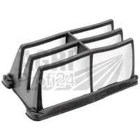 Luftfilter FüR Husqvarna 45 49 503 41 32-01