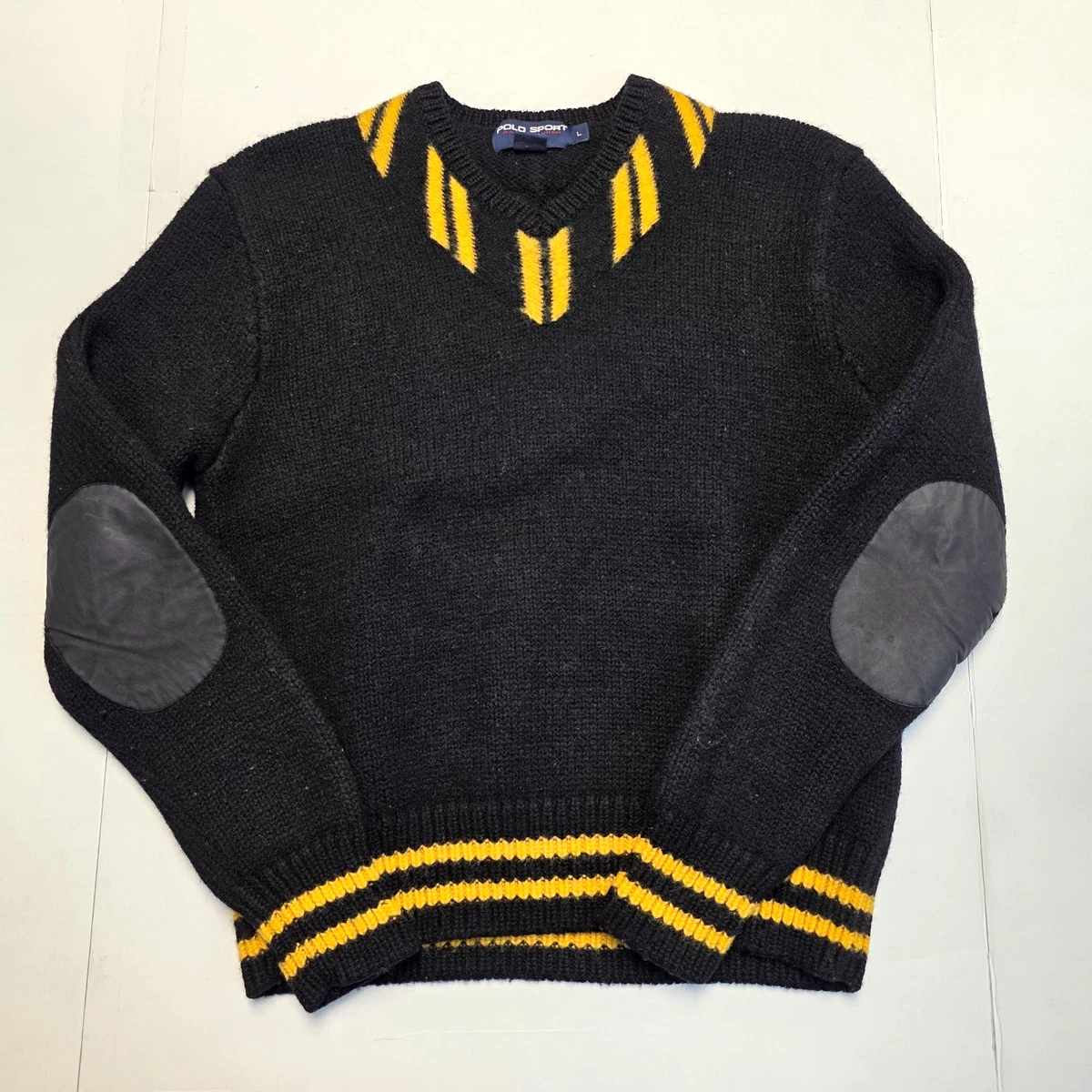 Polo Sport Men