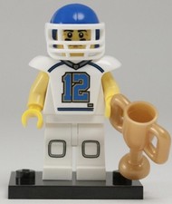 lego nfl minifigures