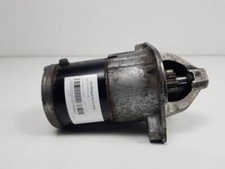 Démarreur Hyundai I30