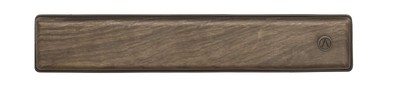 Classic Palm Rest
