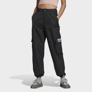 pants adidas negro para mujer
