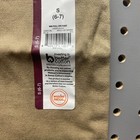 Foto 5 di 7