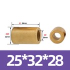 Bild 51 von 82