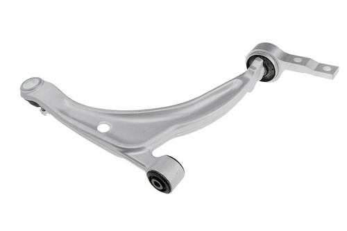 2 x Front Lower Control Arm For NISSAN MAXIMA MK6 2006-2008 ZWD/NS/055AB - Foto 4 di 14