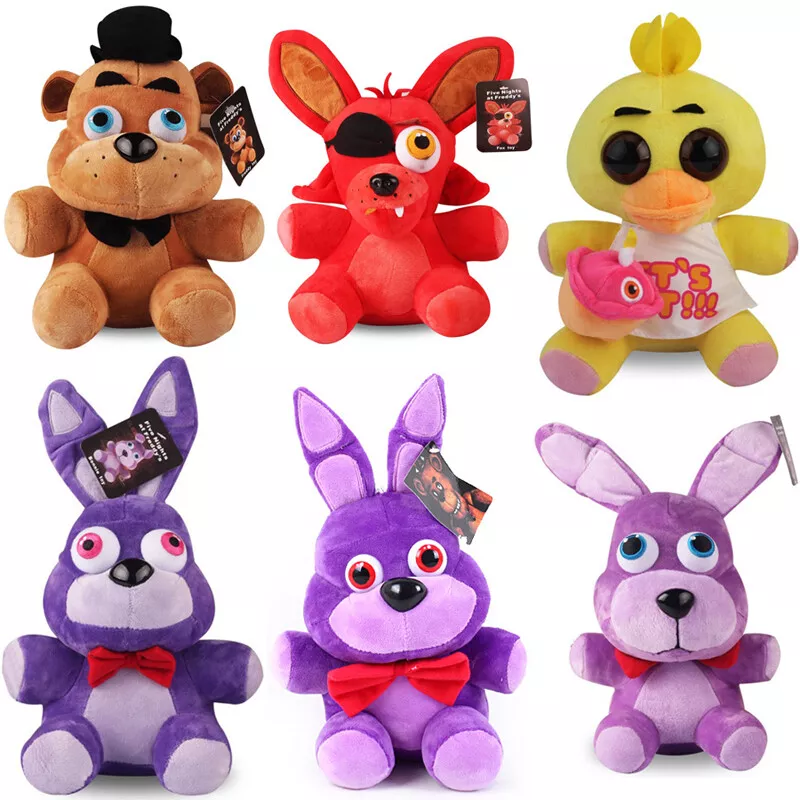 Fnaf Funtime Chica Gifts & Merchandise for Sale