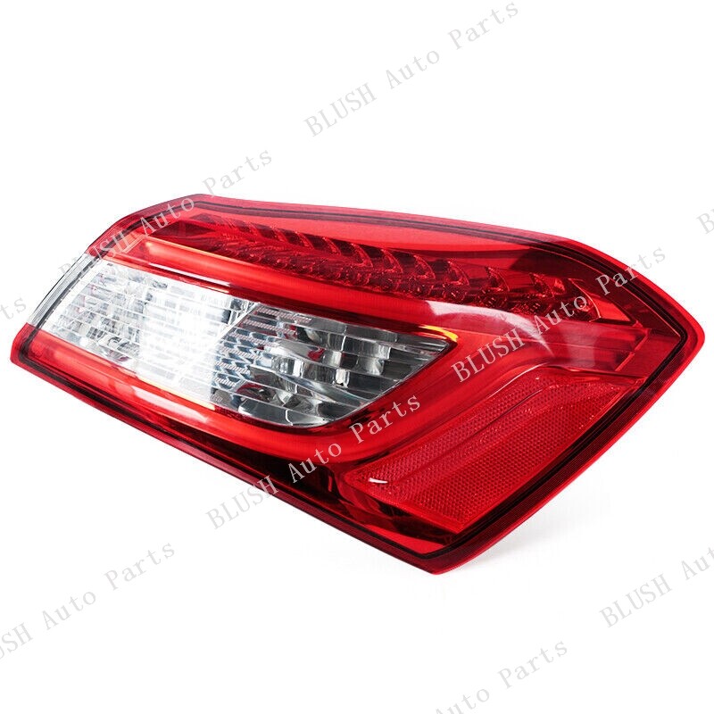 Maserati Ghibli 2015-2020 REAR+LEFT Tail light