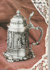 1986 ? Artina Handmade Art from Germany and Austria Retail catalog RARE — photo 4