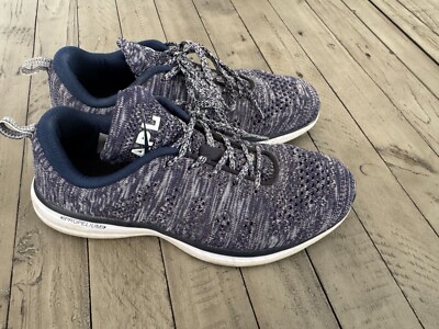 Athletic Propulsion Athletic Shoes Lululemon Shoes Apl Mens APL