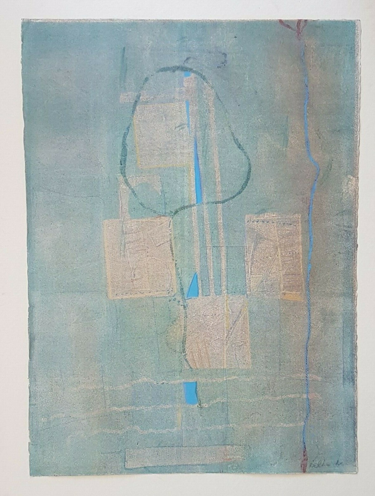 Picture 2 of 4