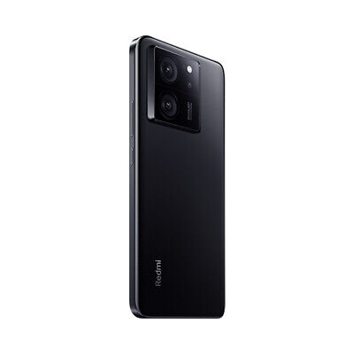 Xiaomi Redmi K60 Ultra 5G Smartphone MIUI 14 Dimensity 9200+ Xiaomi Redmi K60 Ultra 5G Smartphone MIUI 14 Dimensity 9200+