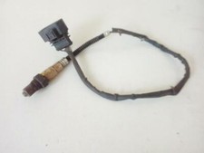 Sonde lambda Audi 75