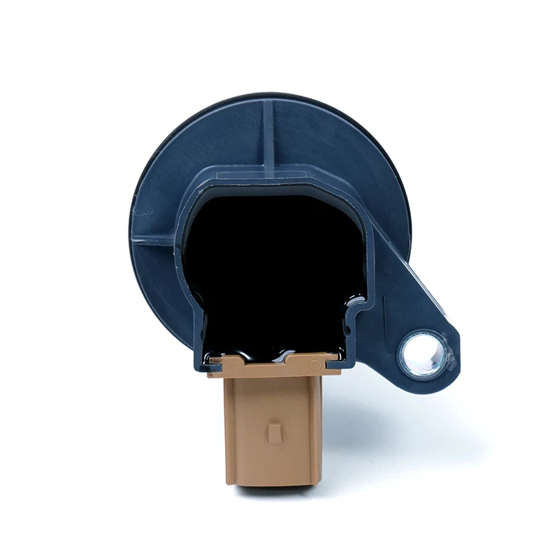 6Pcs Ignition Coils BL3E-12A375-CA For 2015-2017 Ford Transit 150 250 350 3.5L Foto 4 de 4