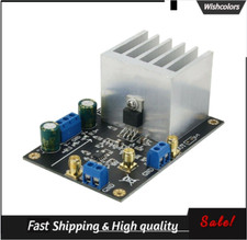 OPA548 Power Operational Amplifier Current Amplifier 3A Continuous Current
