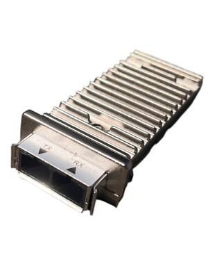 Cisco X2-10GB-SR-C 10 Gigabit Ethernet Transceiver Module MMF 850nm - inkl. MwSt