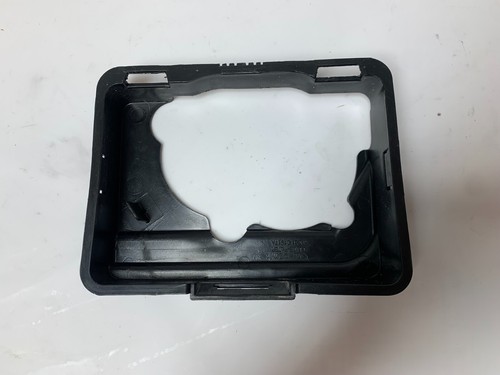 Samsung WD806U4SAGD Waschmaschine Pumpe Filter Klappenführung DC61-01917A