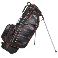 Ogio Ozone Golf Stand Bag Carry 2017 Urban Camo/burst on sale Ogio Ozone Golf Stand Bag Carry 2017 Urban Camo/burst on sale