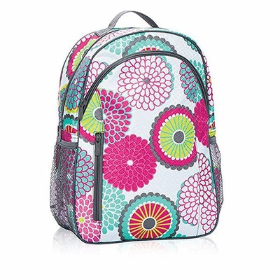 31 hostess exclusive backpack