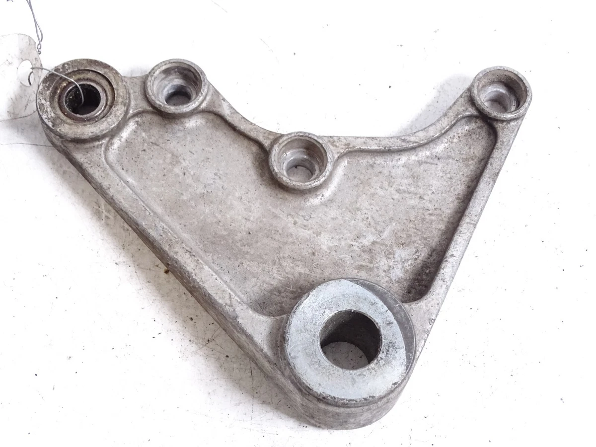 Другие запчасти и аксессуары для мотоциклов и скутеров для 1990