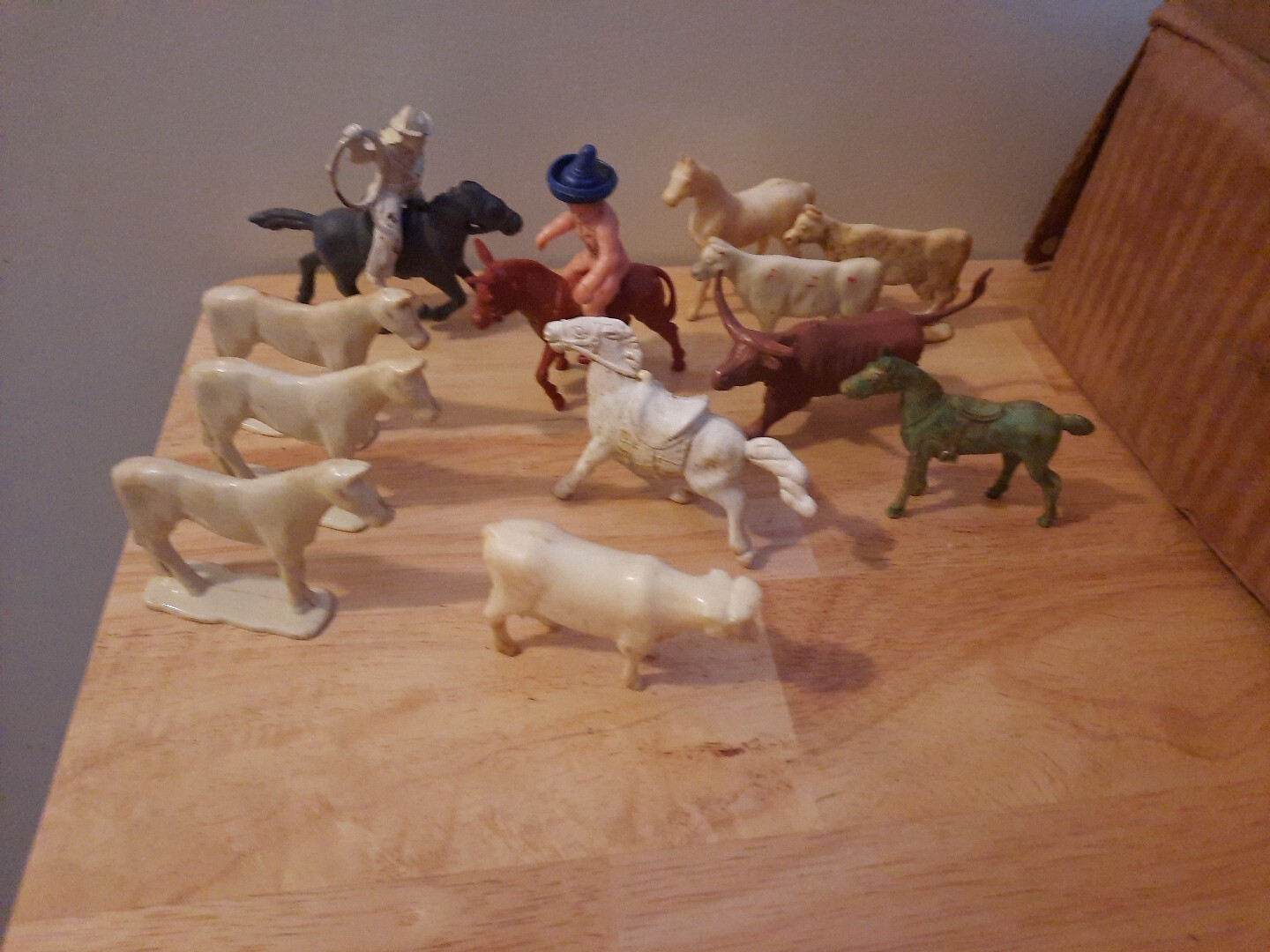 Picture 10 of 13