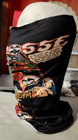 Bild 11 von 13
