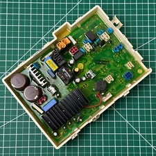 LG Washer Control Board EBR36525129 EBR38163345