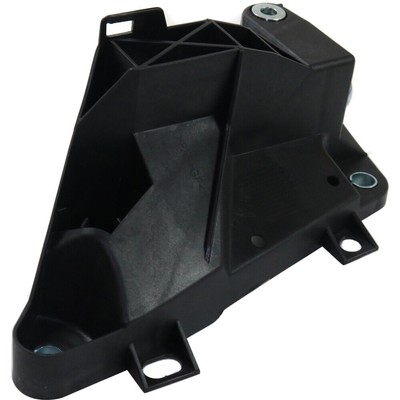 Radiator Support Bracket 68292239AC For 2017-2019 Chrysler Pacifica Left Side