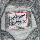 Picture 3 of 4