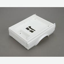 Tamiya Toyota Hilux 58397 Rear 1/10 Truck Body TAM9335488