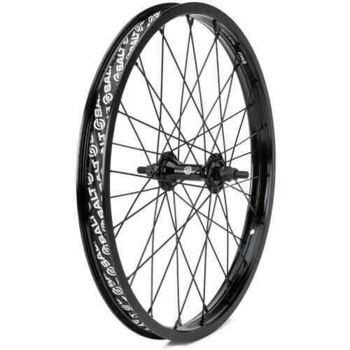 BMX sunn royal pro xxl - Vélos