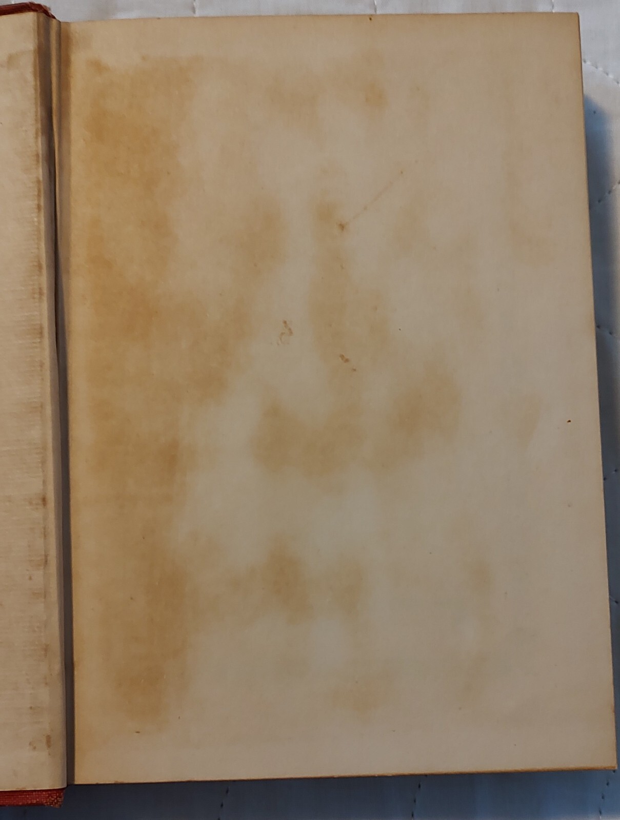 Picture 2 of 9