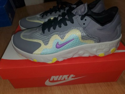 nike renew lucent men