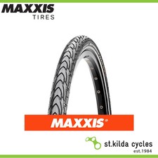 maxxis overdrive elite 26x1 75