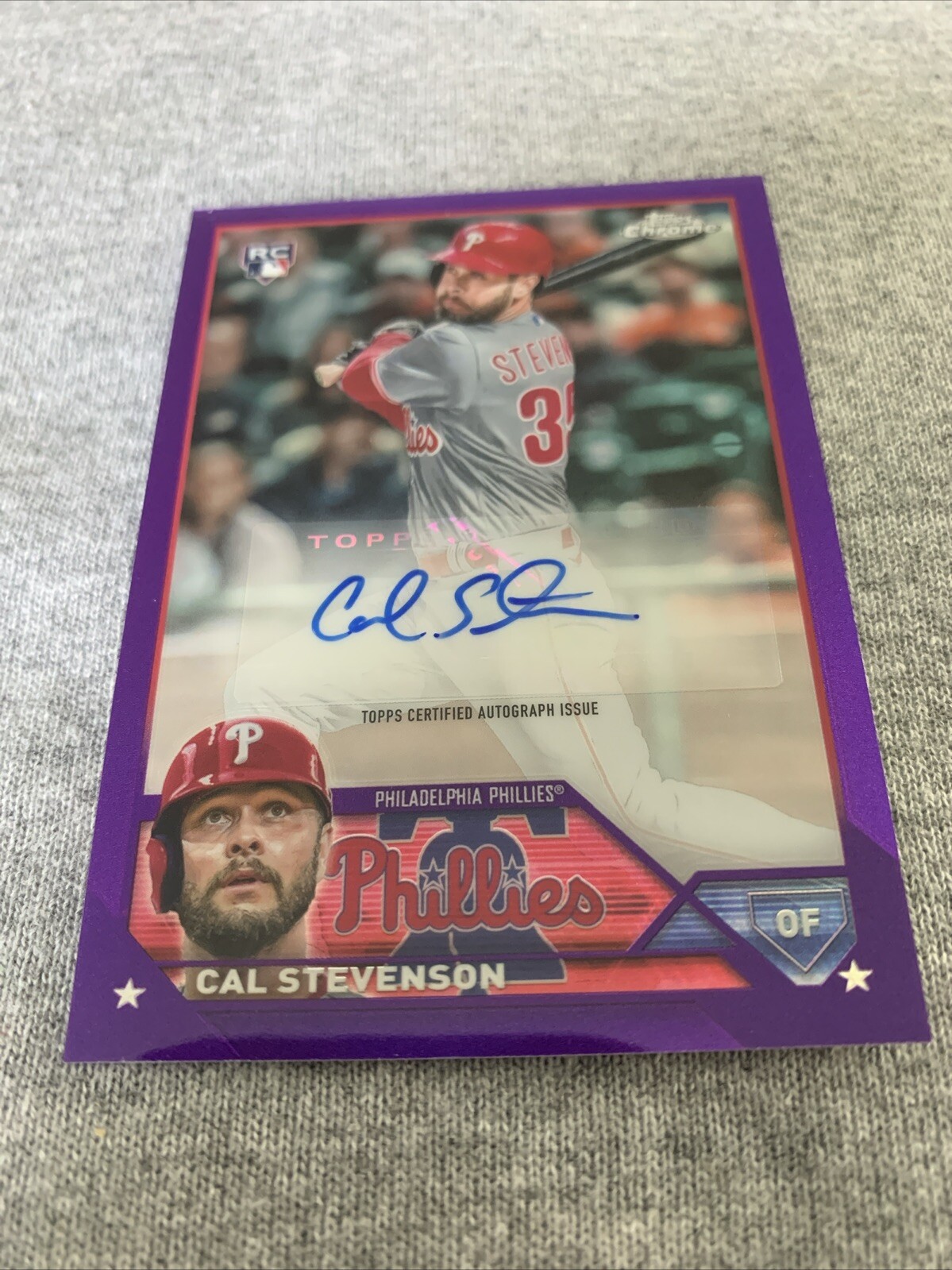 Ebay Item For Sale