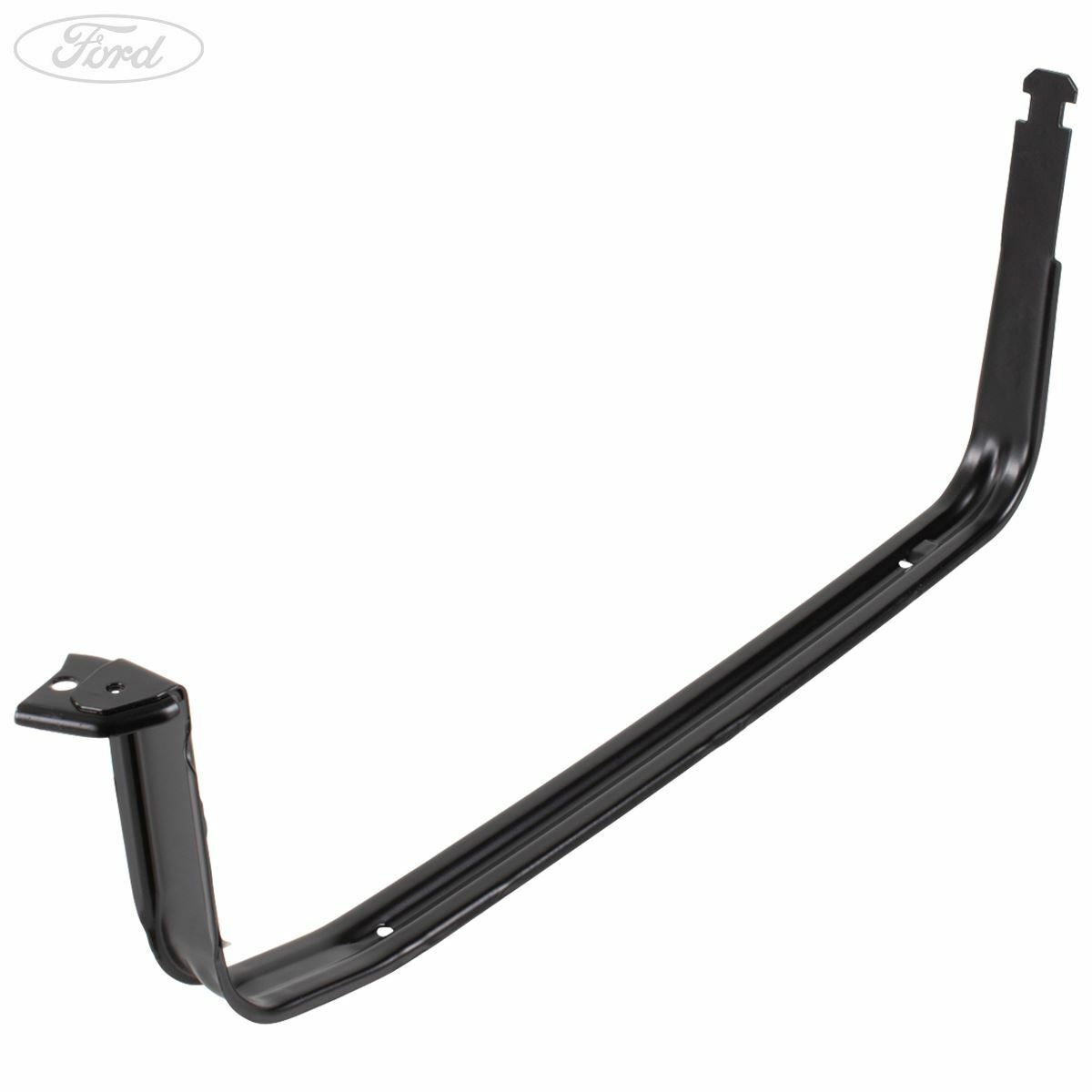 Genuine Ford Fuel Tank Strap 1110481 for sale online | eBay