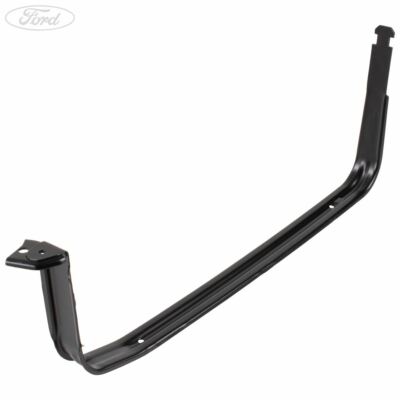 Genuine Ford Fuel Tank Strap 1110481 for sale online | eBay