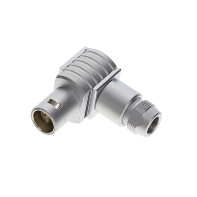 FLA.1S.303.CNAC42 *Lemo* conn plug