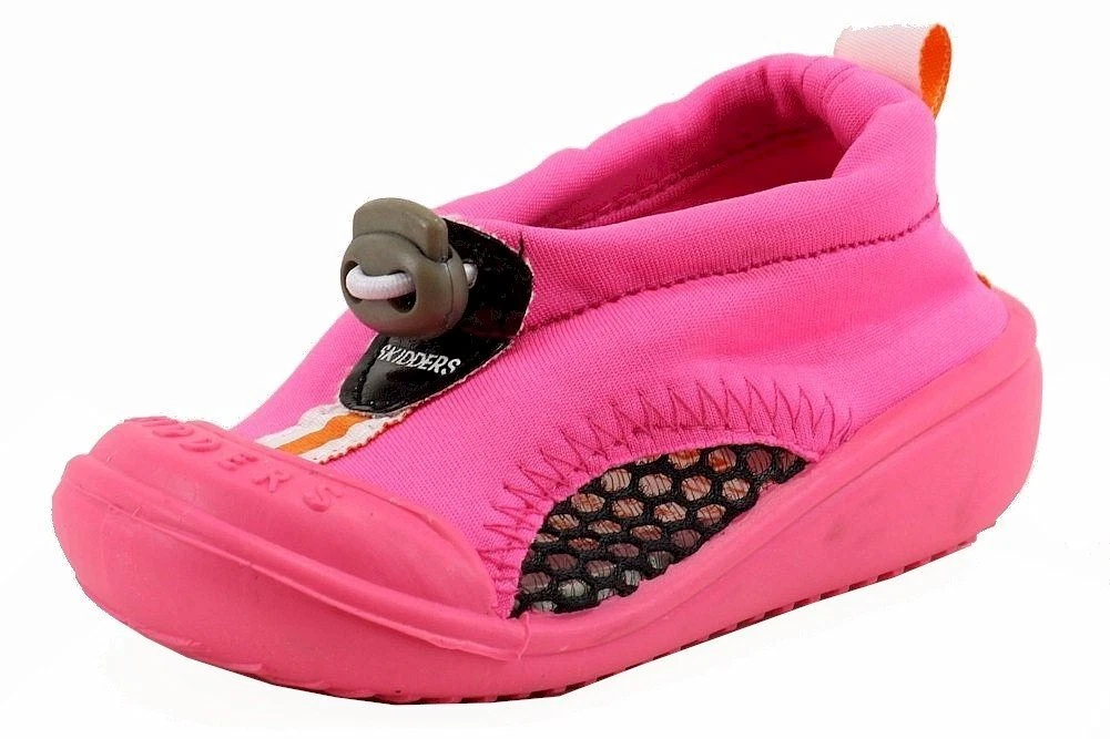 Skidders hotsell water shoes