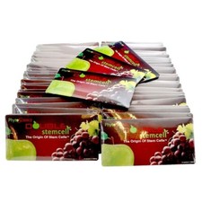 [StemCell] Phytoscience Double Stem Cell Anti...